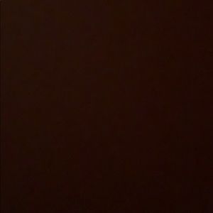 Meet your Posher, Ron-nie derick